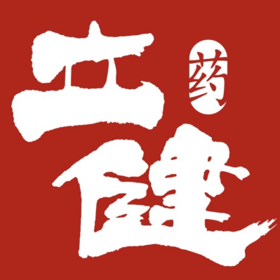 立健药店加盟